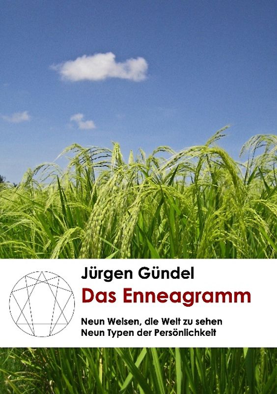 Das Enneagramm