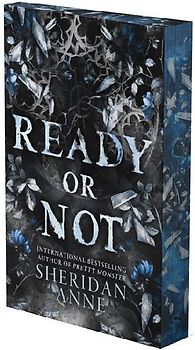 Ready or Not