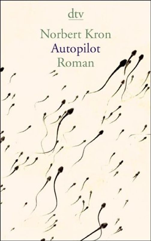 Autopilot