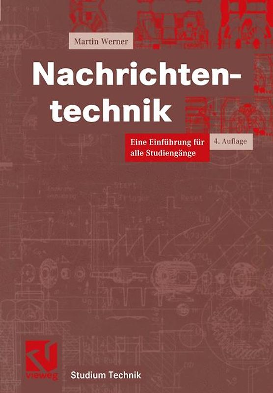 Nachrichtentechnik
