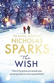 The Wish