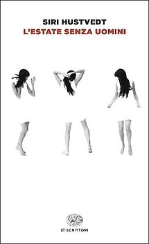 L' estate senza uomini
