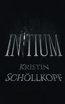 Initium