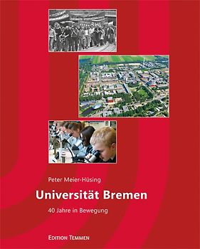 Universität Bremen