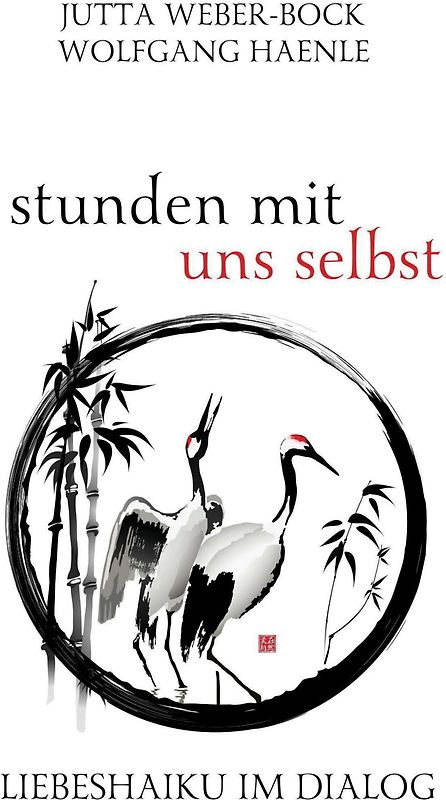 stunden mit uns selbst