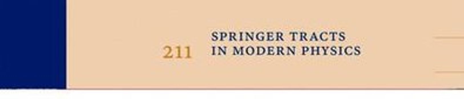 Evaluating Feynman Integrals