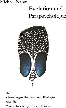 Evolution und Parapsychologie