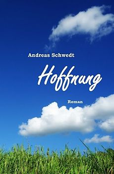 Hoffnung