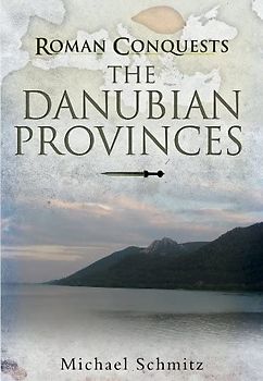 The Danube Frontier