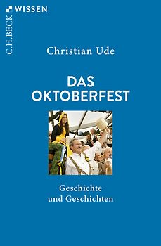 Das Oktoberfest