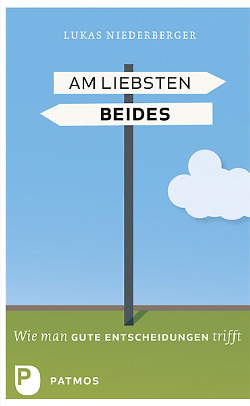 Am liebsten beides