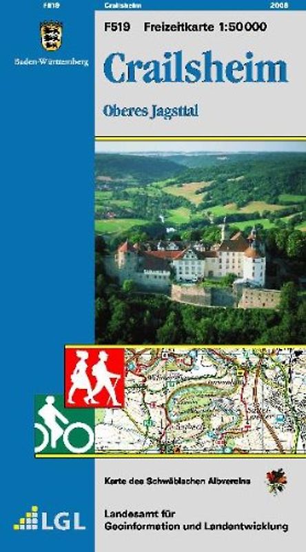 F519 Crailsheim