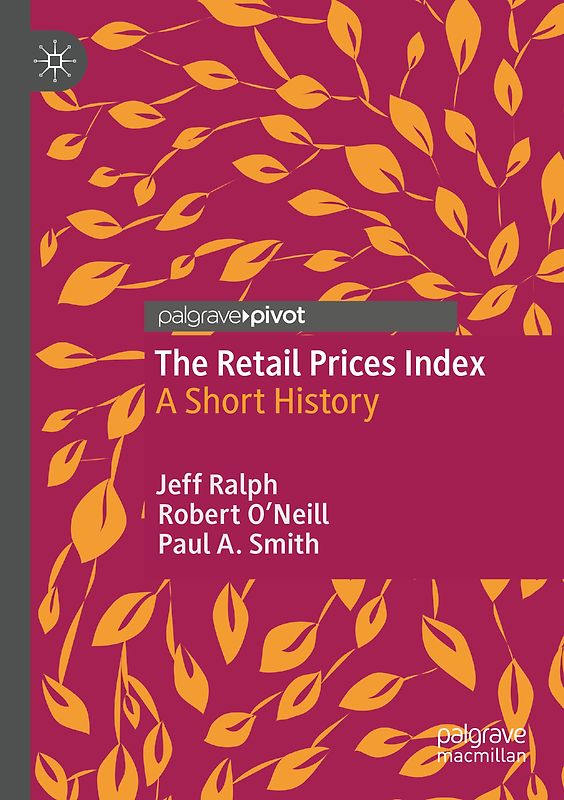 The Retail Prices Index