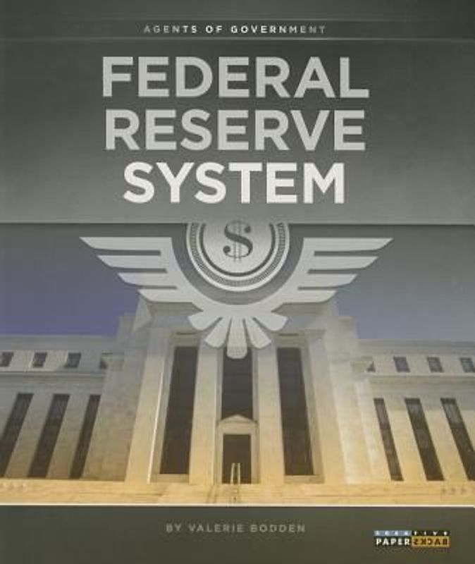 Federal Reserve System