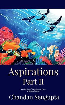 Aspirations Part II