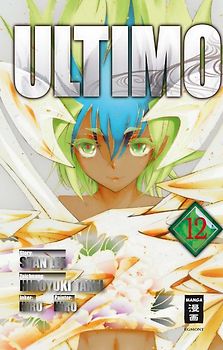 Ultimo 12