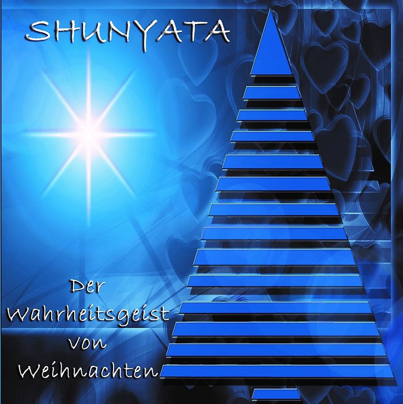 Der Wahrheitsgeist von Weihnachten