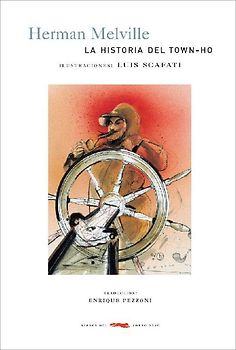 La historia del Town-Ho