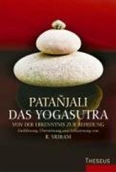 Das Yogasutra