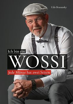 Ich bin ein Wossi