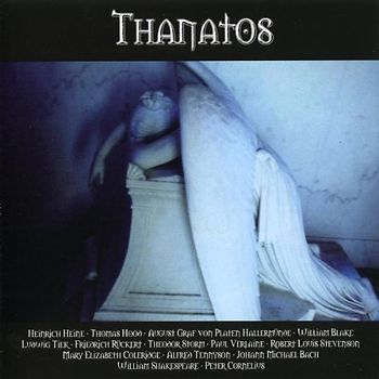 Various - Thanatos