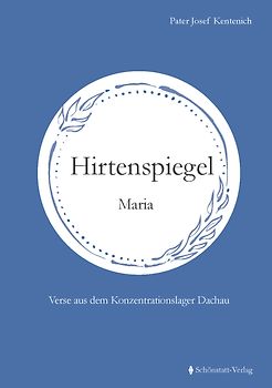 Hirtenspiegel Maria
