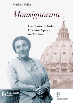 Monsignorina