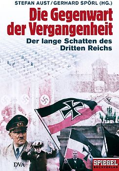 Die Gegenwart der Vergangenheit