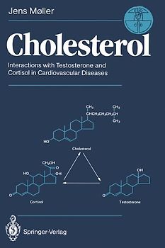 Cholesterol
