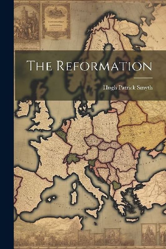 The Reformation