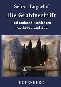 Die Grabinschrift