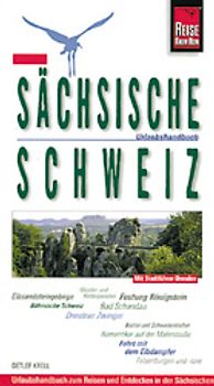 Sächsische Schweiz. Elbsandsteingebirge, Bastei, mit Dresden