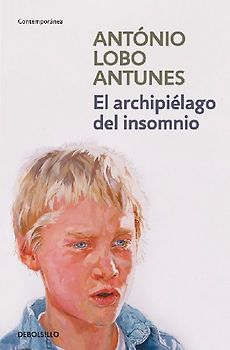 El archipiélago del insomnio