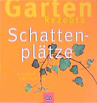 Schattenplätze