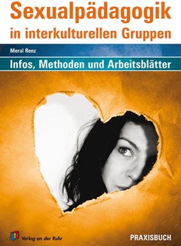Sexualpädagogok in interkulturellen Gruppen