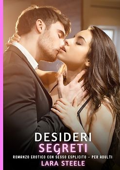 Desideri Segreti