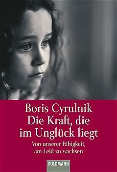 Die Kraft, die im Unglück liegt