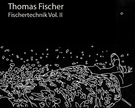Thomas Fischer
