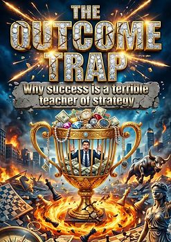 The Outcome Trap