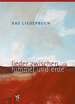 Das Liederbuch
