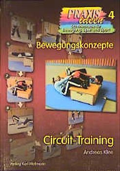 Circuit-Training