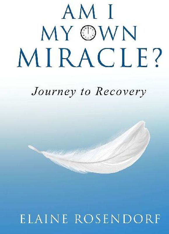 Am I My Own Miracle?