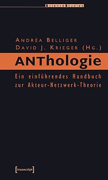 ANThology