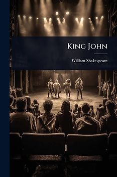 King John