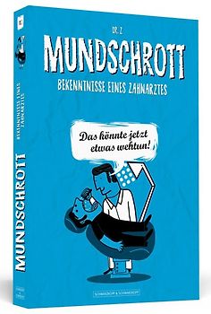 Mundschrott