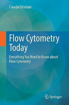 Flow Cytometry Today