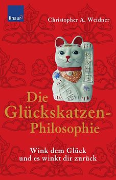 Die Glückskatzen-Philosophie