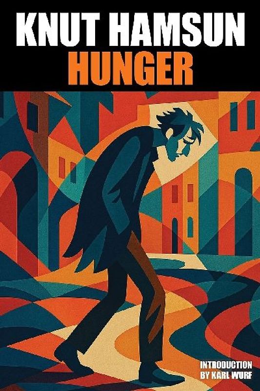Hunger