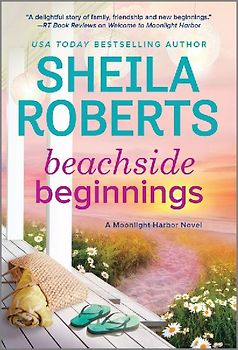 Beachside Beginnings