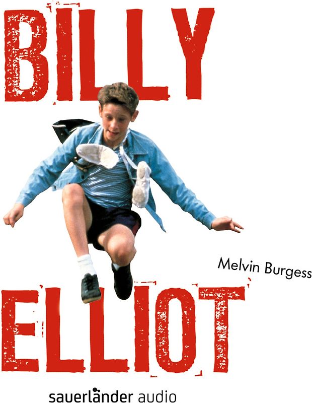 Billy Elliot